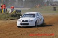 RC Fuglau_0394